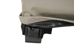 Siena Garden Schutzhülle Lounge Plus 235 x 100 cm beige