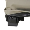 Siena Garden Schutzhülle Loungeset Plus 255 x 255 cm beige