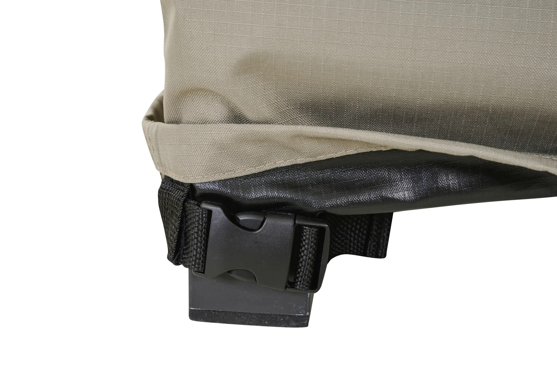 Siena Garden Schutzhülle Loungeset Plus 255 x 255 cm beige