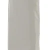 Siena Garden Schutzhülle Sonnenschirm 165 cm beige