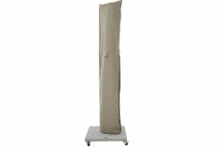 Siena Garden Schutzhülle Sonnenschirm 292 cm beige
