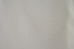 Siena Garden Schutzhülle Tisch Plus 185 x 115 cm beige