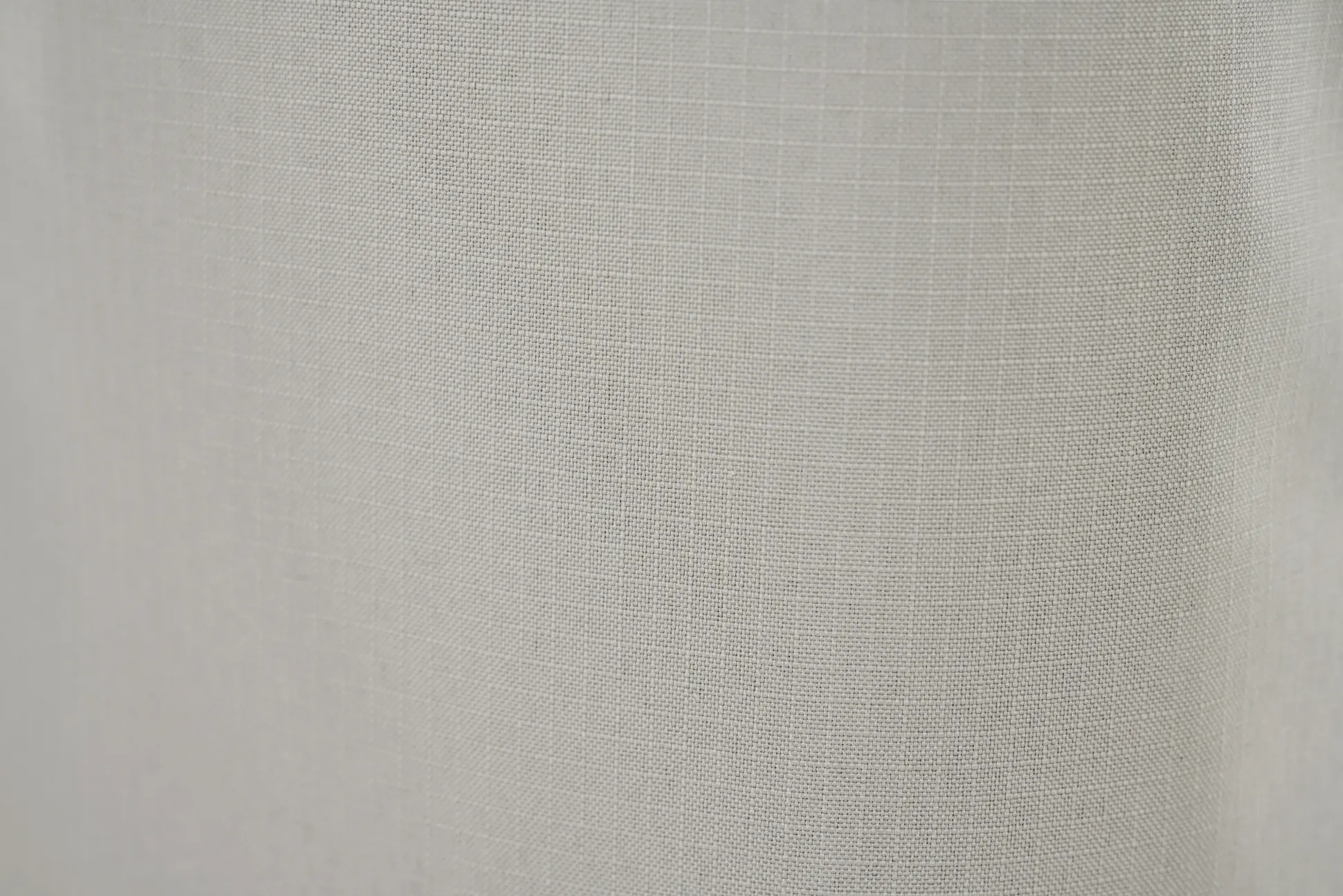 Siena Garden Schutzhülle Tisch Plus 185 x 115 cm beige