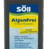 Söll AlgenFrei 1 L
