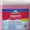 Söll AlgoSol® 2,5 l