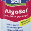 Söll AlgoSol 500 ml