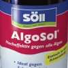 Söll AlgoSol 250 ml