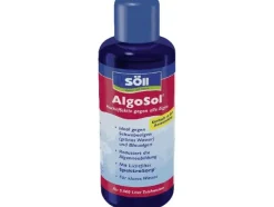 Söll AlgoSol 250 ml