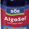Söll AlgoSol Aquaristik 250 ml