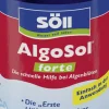 Söll AlgoSol forte 250 ml