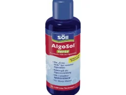 Söll AlgoSol forte 250 ml