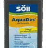 Söll AquaDes 1 L