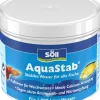 Söll AquaStab 50 g