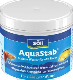 Söll AquaStab 50 g