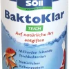 Söll BaktoKlar Teich 450 ml