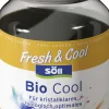 Söll Bio Cool 50 ml