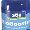 Söll BioBooster - Aquaristik 250 ml