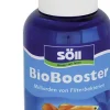Söll BioBooster - Aquaristik 100 ml