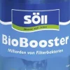 Söll BioBooster - Aquaristik 500 ml