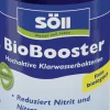 Söll BioBooster 250 ml