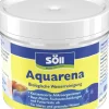 Söll Dr. Roths Aquarena 100 g