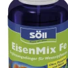 Söll EisenMix Fe 100 ml