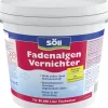 Söll FadenalgenVernichter 2,5 kg
