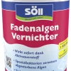 Söll FadenalgenVernichter 1 kg