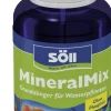 Söll MineralMix 100 ml