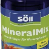 Söll MineralMix 250 ml