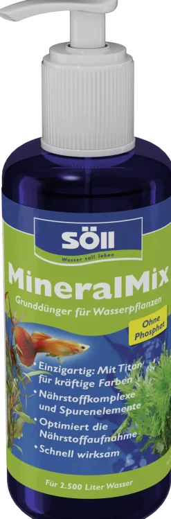 Söll MineralMix 250 ml