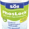 Söll PhosLock® AlgenStopp 1 kg