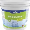 Söll PhosLock® AlgenStopp 2,5 kg