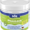 Söll PhosLock® AlgenStopp 100 g
