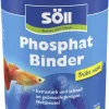 Söll PhosphatBinder 150 g