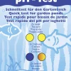 Söll pH-Schnelltest 1 Stück