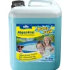 Söll Poolpflege AlgenFrei 5 L