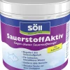Söll SauerstoffAktiv 500 g
