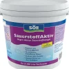 Söll SauerstoffAktiv 2,5 kg