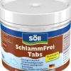 Söll SchlammFrei Tabs 3 Tabs