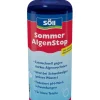 Söll SommerAlgenStop 1 L