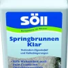 Söll Springbrunnen Klar 500 ml