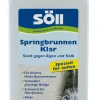 Söll SpringbrunnenKlar 1 L