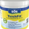 Söll TeichFit® 500 g