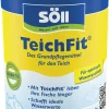 Söll TeichFit® 250 g
