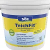 Söll TeichFit® 5 kg