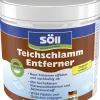 Söll TeichschlammEntferner 500 g
