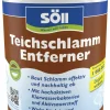 Söll TeichschlammEntferner 1 kg