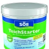 Söll TeichStarter 500 g