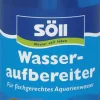 Söll Wasseraufbereiter 500 ml